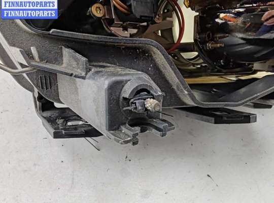 купить Фара левая на Audi A6 C5 (1997-2005)