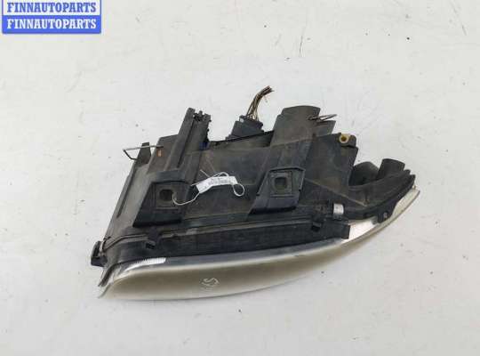 купить Фара левая на Audi A6 C5 (1997-2005)