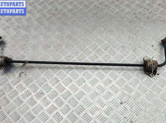 Стабилизатор поперечной устойчивости задний BM3558490 на BMW 5 E60/E61 (2003-2010)