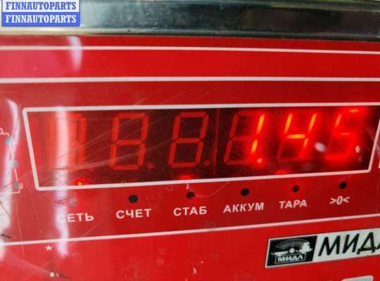 купить Стабилизатор поперечной устойчивости задний на BMW 5 E60/E61 (2003-2010)