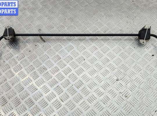 купить Стабилизатор поперечной устойчивости задний на BMW 5 E60/E61 (2003-2010)