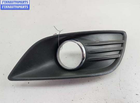 купить Рамка фары противотуманной правой на Ford Focus II (2004-2011)