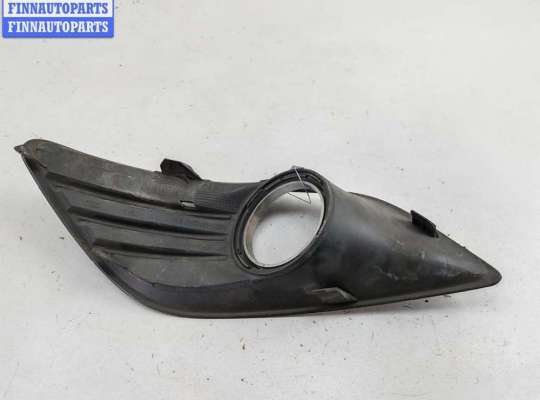 купить Рамка фары противотуманной правой на Ford Focus II (2004-2011)