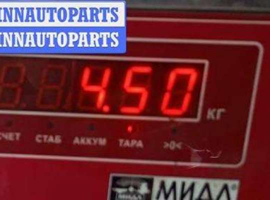 купить Компрессор кондиционера на Volkswagen Passat B6