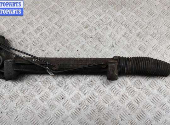 купить Рейка рулевая на Ford Transit (2000-2006)