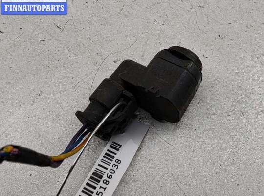 купить Датчик парковки (парктроник) передний на Ford S-Max