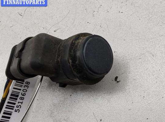 купить Датчик парковки (парктроник) передний на Ford S-Max