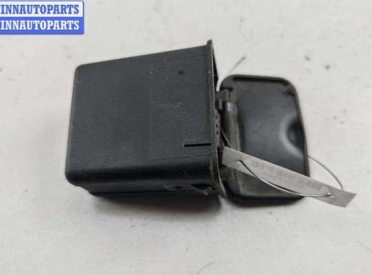 купить Пепельница на Opel Zafira A (1999-2005)