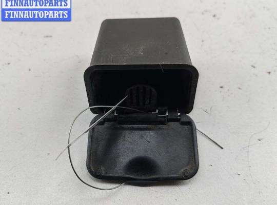 купить Пепельница на Opel Zafira A (1999-2005)