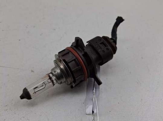 Патрон лампы фары MB1495818 на Mercedes E-Class W211 (2002-2009)