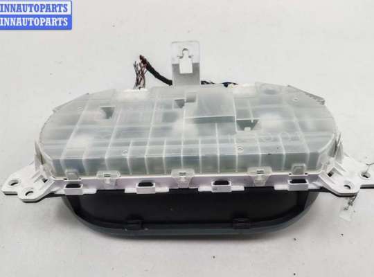 купить Щиток приборный (панель приборов) на Mazda 5