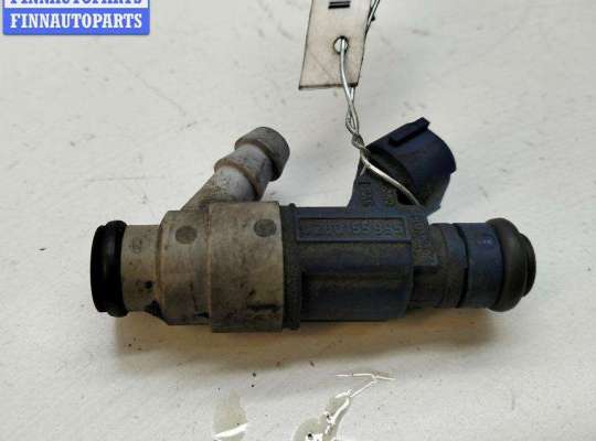 Форсунка топливная SK406679 на Skoda Octavia mk1 (A4)