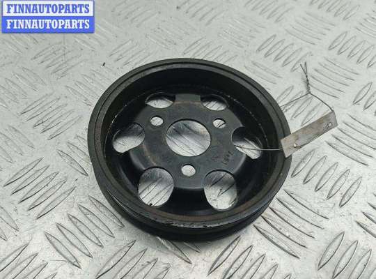 купить Шкив насоса гидроусилителя на Volkswagen Passat B5