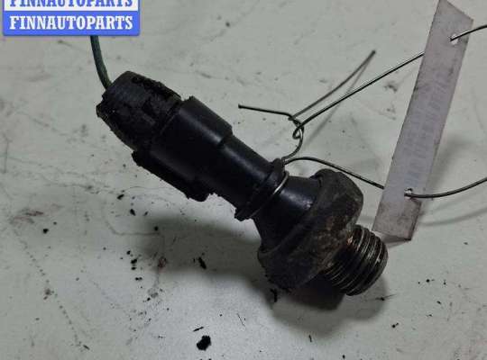 купить Датчик давления масла на Opel Vectra C (2002-2008)