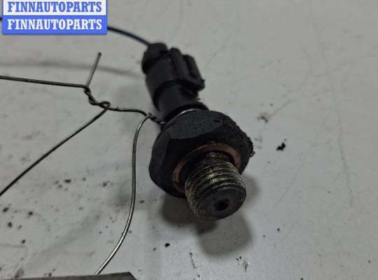 купить Датчик давления масла на Opel Vectra C (2002-2008)