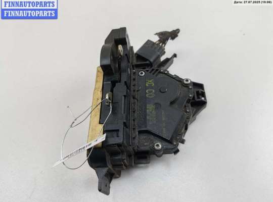 купить Замок двери передней левой на Ford Focus I (1998-2005)