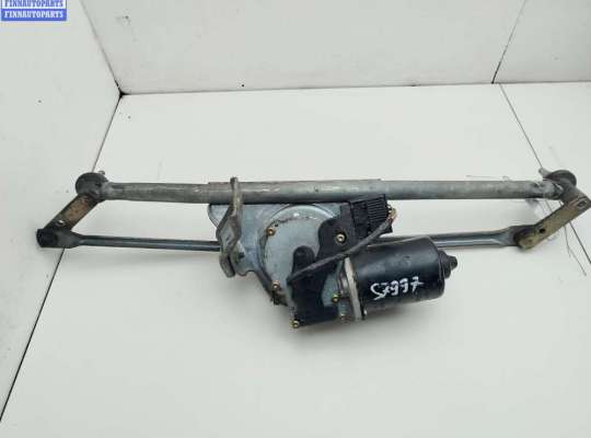 купить Механизм стеклоочистителя переднего (трапеция дворников) на BMW 3 E36 (1991-2000)