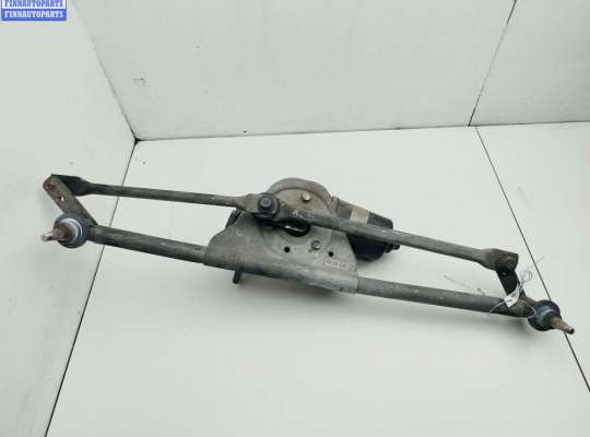 купить Механизм стеклоочистителя переднего (трапеция дворников) на BMW 3 E36 (1991-2000)