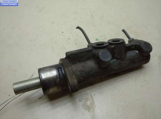 купить Цилиндр тормозной главный на Mercedes Vito-1 W638 (1996-2003)