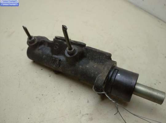 купить Цилиндр тормозной главный на Mercedes Vito-1 W638 (1996-2003)