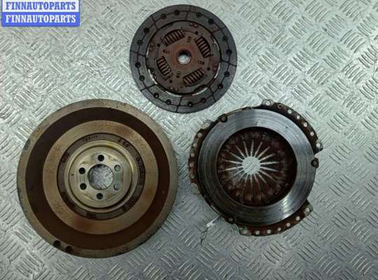 купить Маховик на Seat Cordoba (2003-2006)