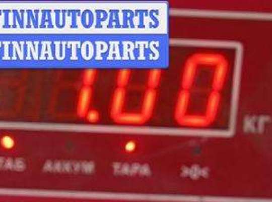 купить Стойка подвески передняя правая на Peugeot 307