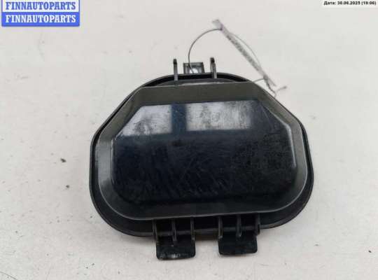 купить Крышка (заглушка) задняя фары правой на Audi A4 B5 (1994-2001)