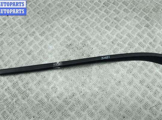 купить Молдинг лобового стекла на Peugeot 308 T7 (2007-2013)