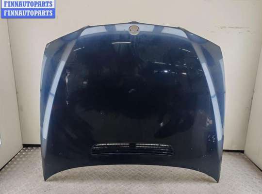 Купить Капот на BMW 7 E65/E66 (2001-2008) Капот BM3610345 на BMW 7 E65/E66 (2001-2008)