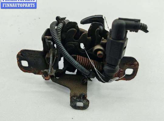 купить Замок капота на Volkswagen Golf-4