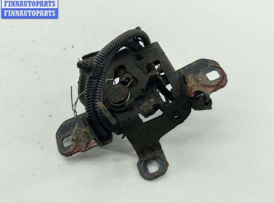 Купить Замок капота на Volkswagen Golf-4 Замок капота VG2714932 на Volkswagen Golf-4