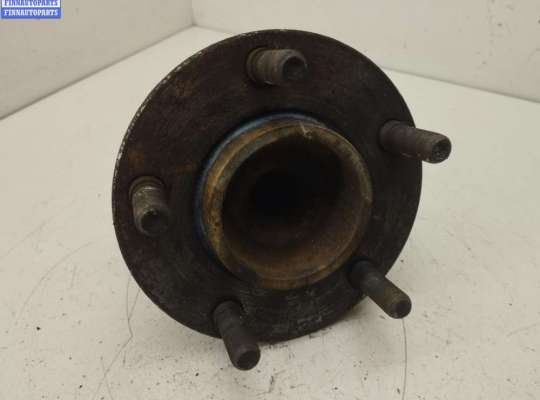 купить Ступица задняя правая на Chrysler Voyager (1996-2000)