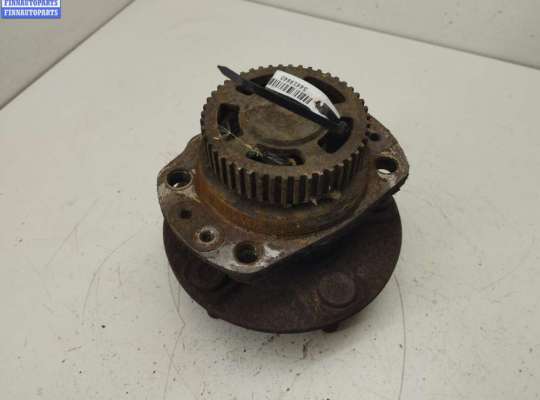 купить Ступица задняя правая на Chrysler Voyager (1996-2000)