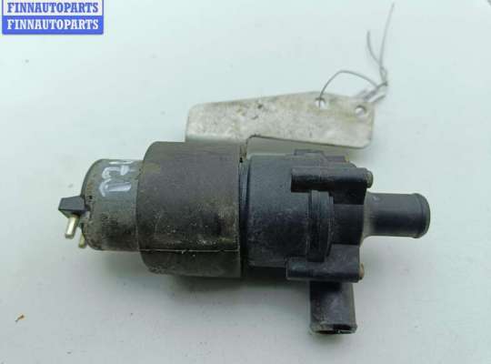 купить Насос водяной дополнительный на Mercedes C-Class W202 (1993-2000)