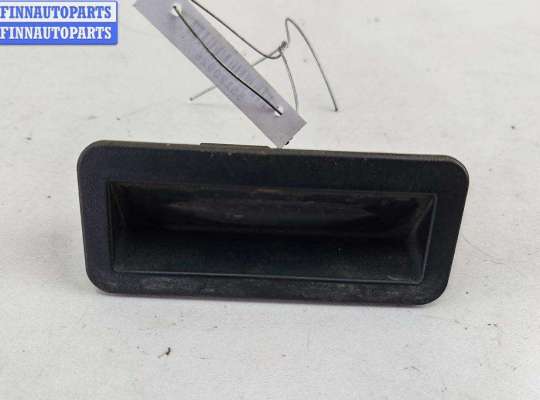 купить Кнопка открывания багажника на Ford Focus II (2004-2011)