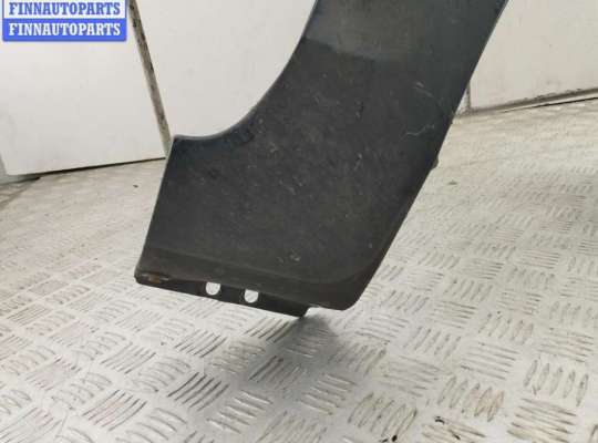 купить Крыло переднее правое на Ford Focus II (2004-2011)