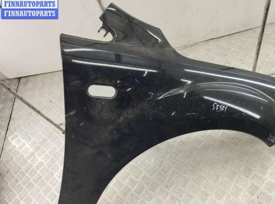 купить Крыло переднее правое на Ford Focus II (2004-2011)