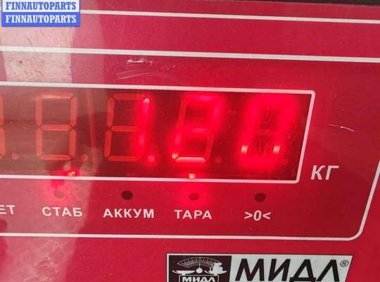 купить Заслонка дроссельная на Mercedes CLK-CLass C208 (1997-2002)