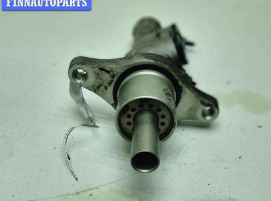 купить Цилиндр тормозной главный на Volkswagen Caddy (2004-2010)