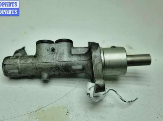 купить Цилиндр тормозной главный на Volkswagen Caddy (2004-2010)