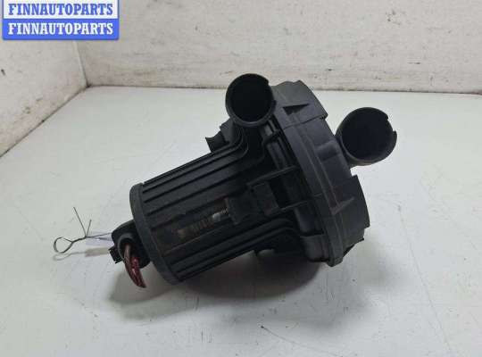 купить Насос продувки катализатора на Seat Leon (2005-2012)