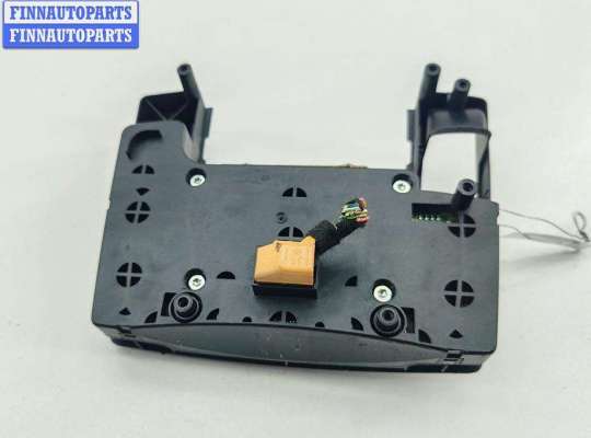 купить Джойстик управления мультимедиа на Audi A6 C6 (2004-2011)