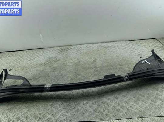 купить Дождевик на Peugeot 307