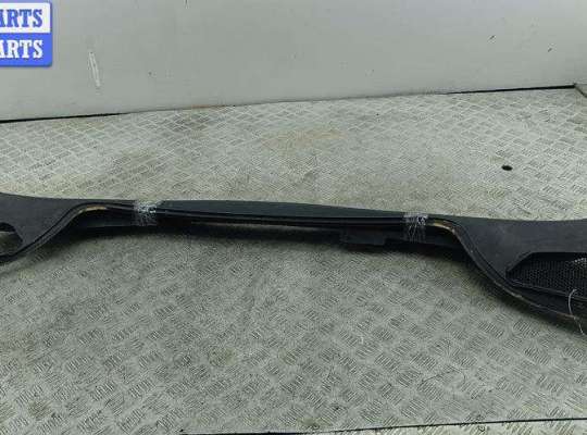 купить Дождевик на Peugeot 307