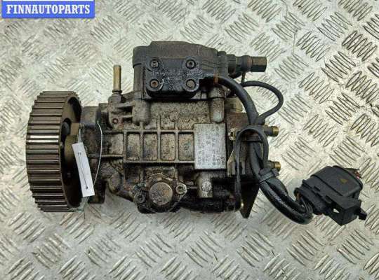 купить ТНВД на Volkswagen Golf-4