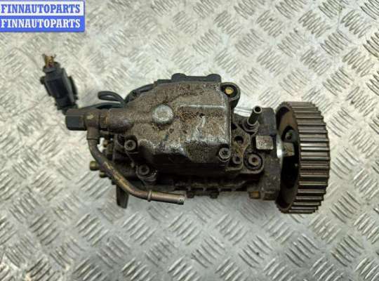ТНВД VG2738816 на Volkswagen Golf-4