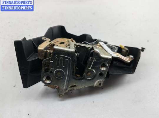 купить Замок двери задней левой на Mercedes C-Class W202 (1993-2000)