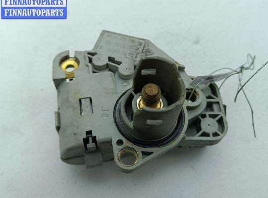 купить Клемма аккумулятора плюс на Mercedes E-Class W210 (1995-2002)