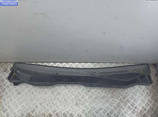 купить Дождевик на Opel Astra H (2004-2009)