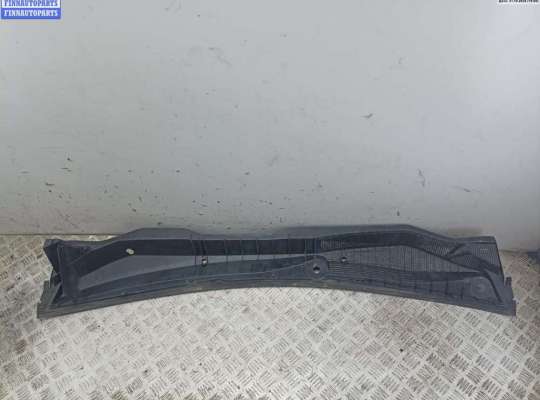 купить Дождевик на Opel Astra H (2004-2009)